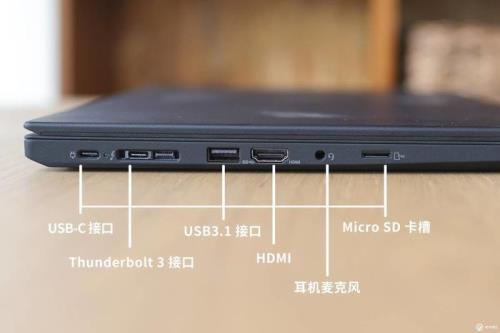 thinkpadt14怎么设置指纹