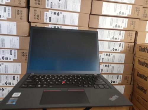 联想thinkpad声音大怎么办